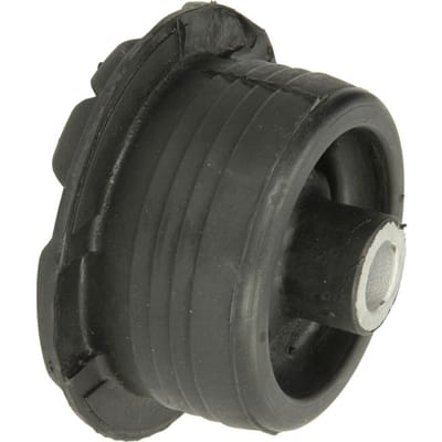 Lager, asbalk REINHOCH RH20-5005