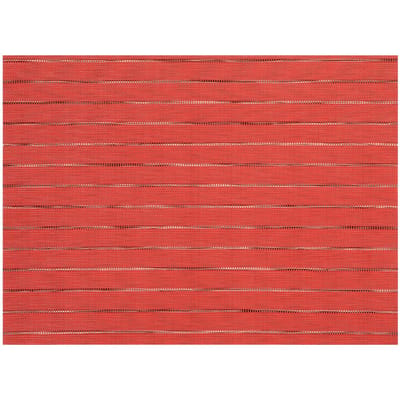 Plaats mat Winkler Manoka