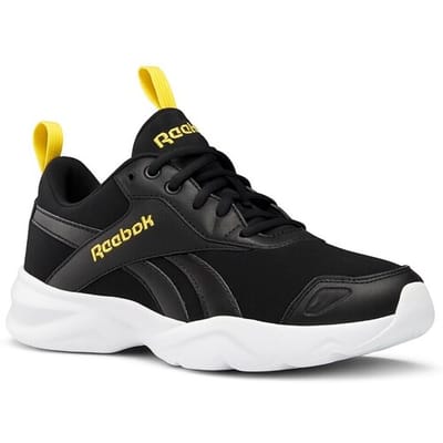 Lage Sneakers Reebok Sport Royal Blaze Gn