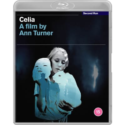 Celia