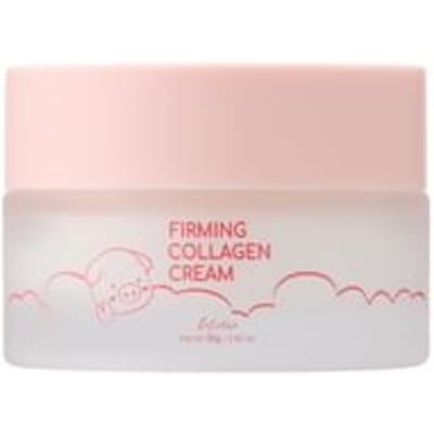 esfolio - Firming Collagen Cream 80g