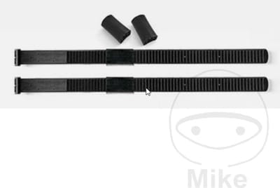 Rastb�nder 460MM 2 St�ck