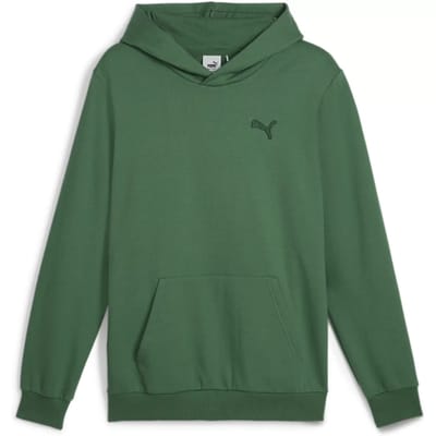 Hoodie Puma Better Essentials Mif
