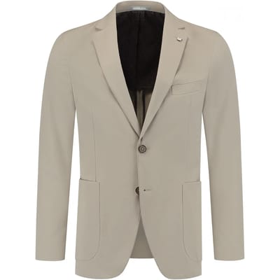 Blazer Michael Kors Performance