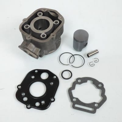Teknix cilinder voor Aprilia 50 RS4 2006 tot 2017 Gloednieuw