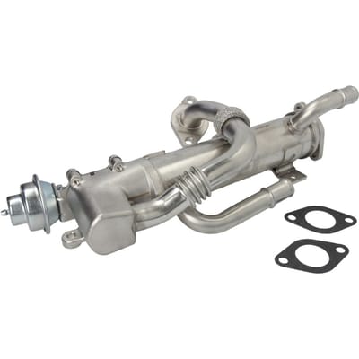 EGR-klep NRF 48311