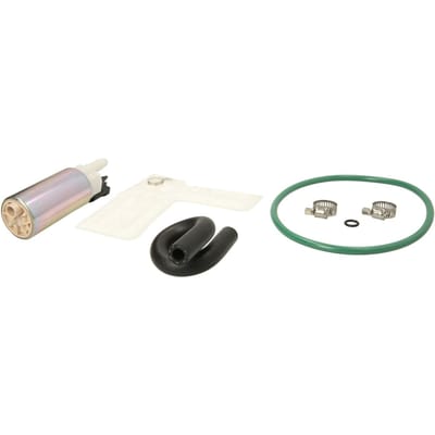 Brandstofpomp MAGNETI MARELLI 313011300113