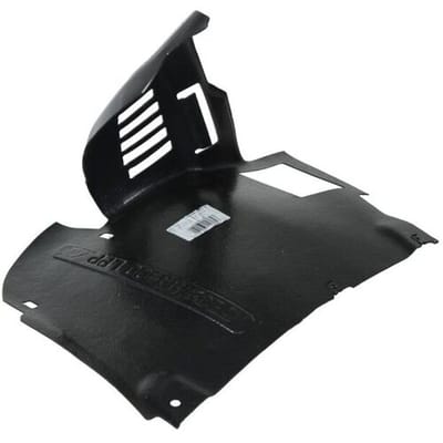 Wielkast REZAW-PLAST RP110604