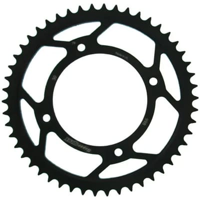 Motorfiets kroon Supersprox RFE-998