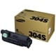 Samsung MLT-D304S toner cartridge zwart (origineel)