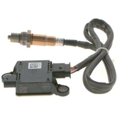 Roetsensor BOSCH 0 281 007 095