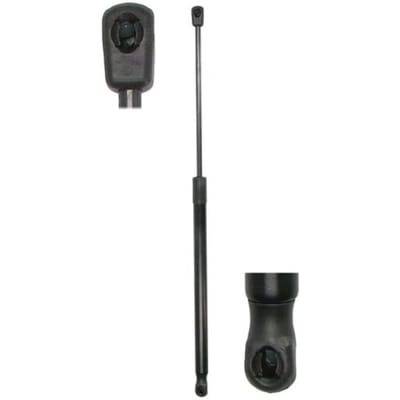 Gasveer kofferbak/laadruimte STABILUS 017451