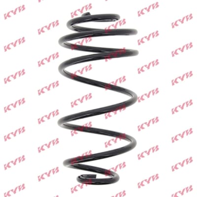 Chassisveer KYB RX6769
