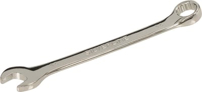 Silverline LS14 Ringsteeksleutel - 14mm