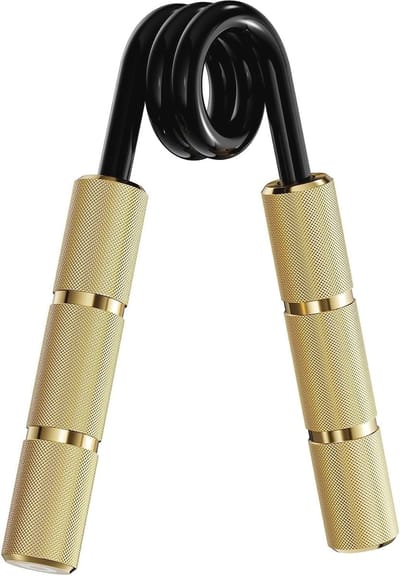Stereo Hoofdtelefoon 40 mm - Comfortabel en Krachtig Geluid