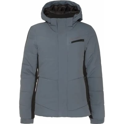 Protest Prtsheenas winterjas dames - maat l/40