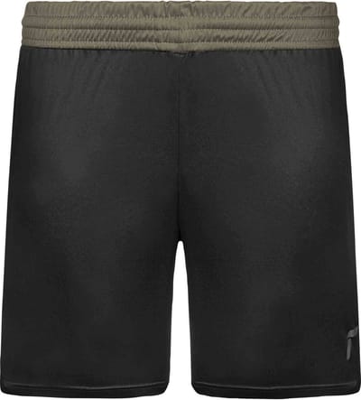 Reusch Shorts Match Short