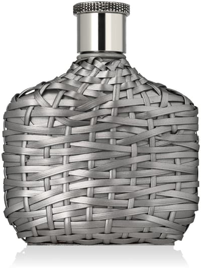 Herenparfum John Varvatos XX Artisan EDT 125 ml