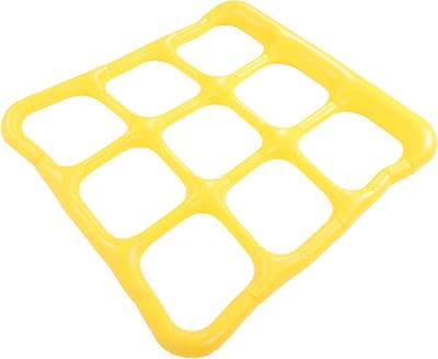 Zwembadspeelgoed set - Opblaasbaar spel - Waterpret creëren - Verbeterd PVC materiaal - 10 ballen - Multicolor