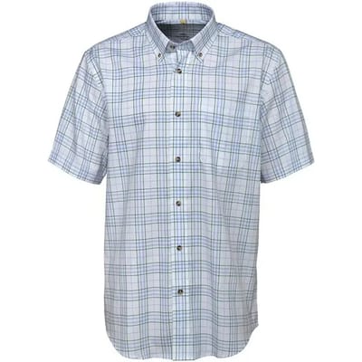 Shirt Idaho Trekking