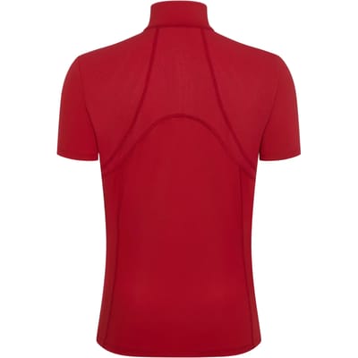 Technisch damespolo LeMieux Mia Mesh