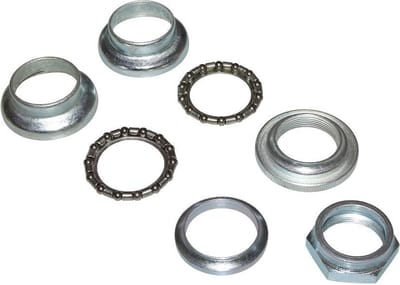 rsm stuurlagerset voor solex solex 50 1700 nieuw