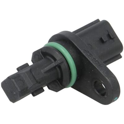 Sensor, nokkenas positie VALEO 366548