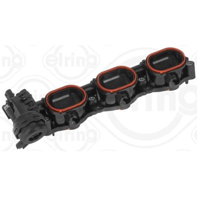Drallklepset, zuigleiding ELRING B34.920