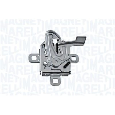 Motorkapslot MAGNETI MARELLI 350105043300