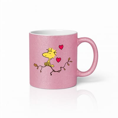 Nevolis® | Koffiemok 330ml met Uniek Design | Ontwerp Jouw Eigen Mok | Handgemaakt Cadeau voor Koffieliefhebbers | Gepersonaliseerd op Aanvraag | Enkel of Grote Bestelling