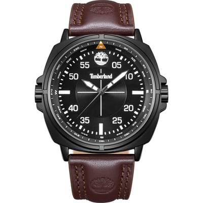 Timberland TDWGA0095603 Williston Horloge