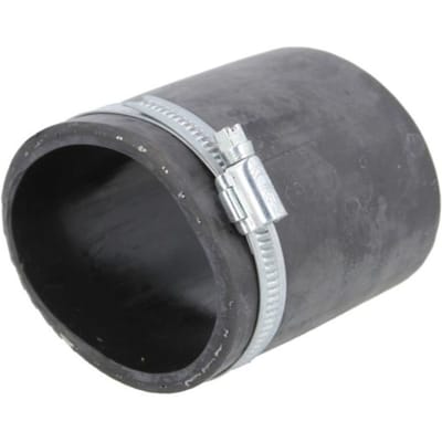 Laadluchtslang SASIC 3356034