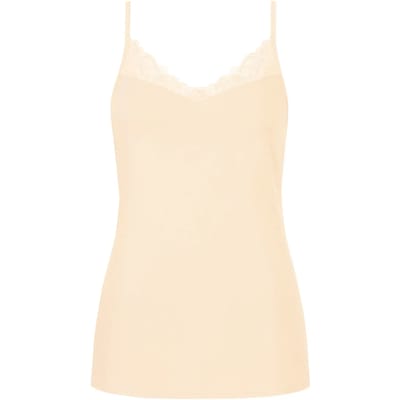 Onderhemden Lisca Hemd top Nina
