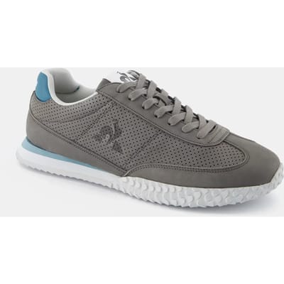 Trainers Le Coq Sportif Veloce