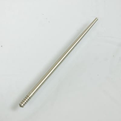 Aiguille de boisseau de carburateur Mikuni J8-5FL14 pour moto cross enduro TT
