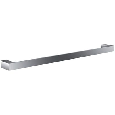 Emco liaison new bath towel rail 83 cm 186000181