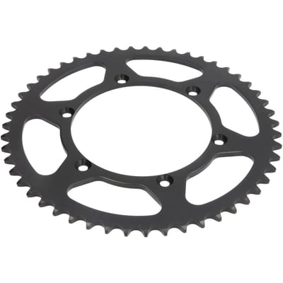 Tandwiel achter JT R460,51
