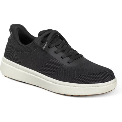 Schoenen dames Orthofeet Wander