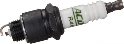 Acdelco R46SZ Bougie voor Amerikaanse Auto's