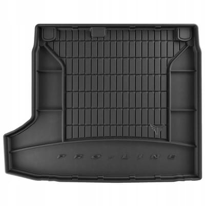Frogum ProLine - Kofferbakmat - Duurzaam - Peugeot 508 Sedan Bose