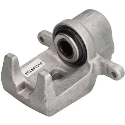 Remklauw FERODO FCL695519