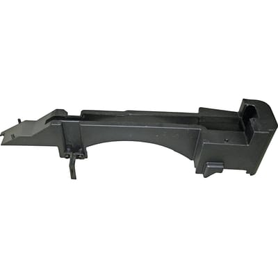 Makita beschermkap kpl. JM23300217 Makita JM23300217