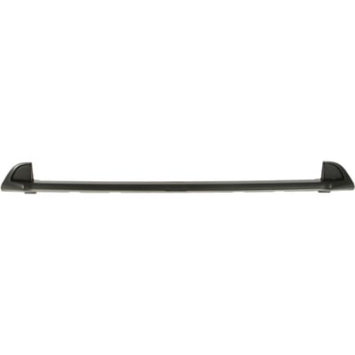 Sier- / Beschermingspaneel, radiateurgrille BLIC 6502-07-2098910P