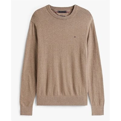 Trui Tommy Hilfiger MW0MW28046