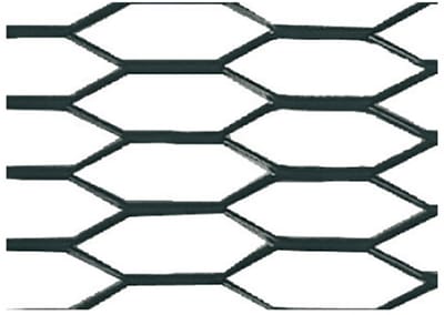 Grill gaas 100x33cm