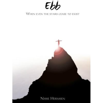 Ebb - Nisse Hermsen