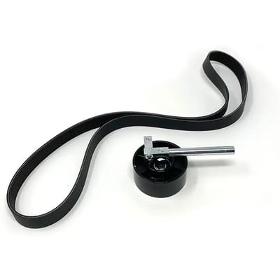 Aandrijfriem Elite Direto/X/XR/XR-T