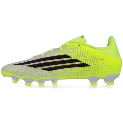 Voetbalschoenen adidas F50 League MG