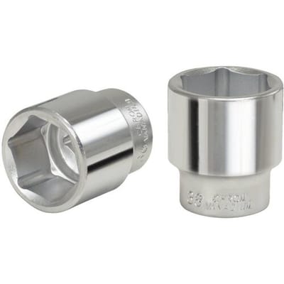 KS Tools 9113423 911.3423 Verwisselbare kop 23 mm