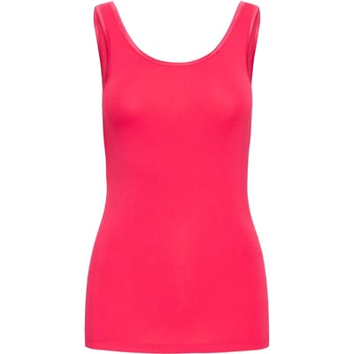 fransa - FRZULU TOP 11 - Dames - Tops